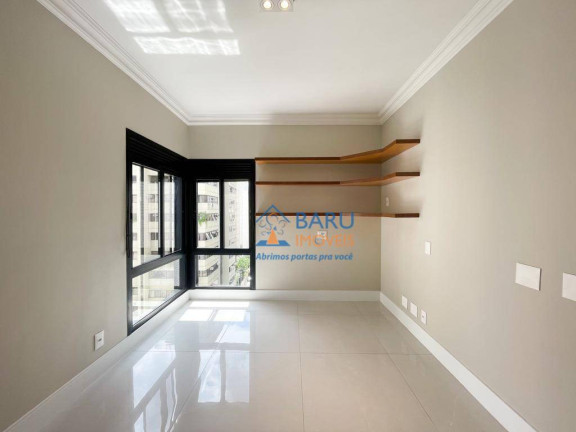 Imagem Apartamento com 3 Quartos à Venda, 215 m² em Perdizes - São Paulo Imagem Apartamento com 3 Quartos à Venda, 215 m² em Perdizes - São Paulo