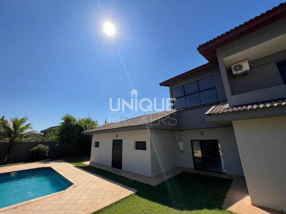 Imagem Casa de Condomínio com 4 Quartos à Venda, 1.000 m² em Loteamento Portal Da Colina - Jundiaí Imagem Casa de Condomínio com 4 Quartos à Venda, 1.000 m² em Loteamento Portal Da Colina - Jundiaí
