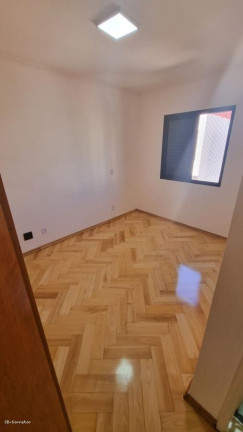 Imagem Apartamento com 3 Quartos à Venda, 85 m² em Rudge Ramos - São Bernardo Do Campo