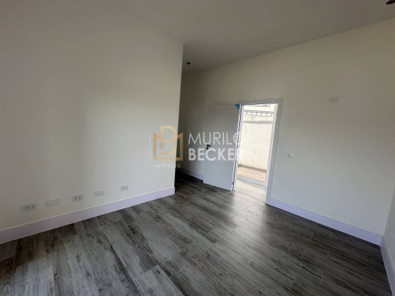Imagem Casa de Condomínio com 4 Quartos à Venda, 700 m² em Urbanova - São José Dos Campos