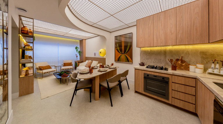 Imagem Imóvel com 2 Quartos à Venda, 122 m² em Sumarezinho - São Paulo Imagem Imóvel com 2 Quartos à Venda, 122 m² em Sumarezinho - São Paulo