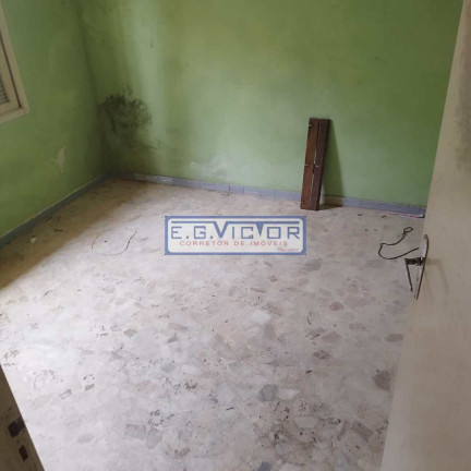 Imagem Casa com 3 Quartos à Venda, 91 m² em Balneário Santa Eugênia - Mongaguá