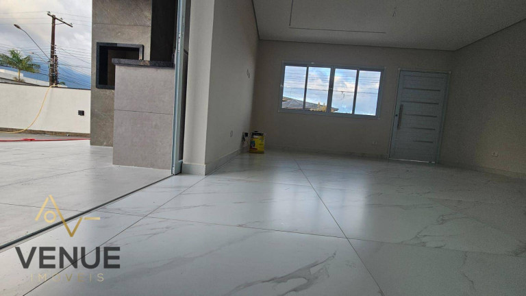 Imagem Casa com 3 Quartos à Venda, 272 m² em Morada Da Praia - Bertioga Imagem Casa com 3 Quartos à Venda, 272 m² em Morada Da Praia - Bertioga