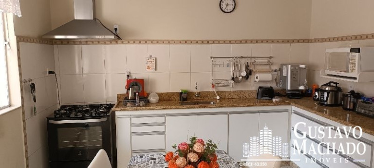 Imagem Casa com 3 Quartos à Venda, 236 m² em Vila Mury - Volta Redonda Imagem Casa com 3 Quartos à Venda, 236 m² em Vila Mury - Volta Redonda