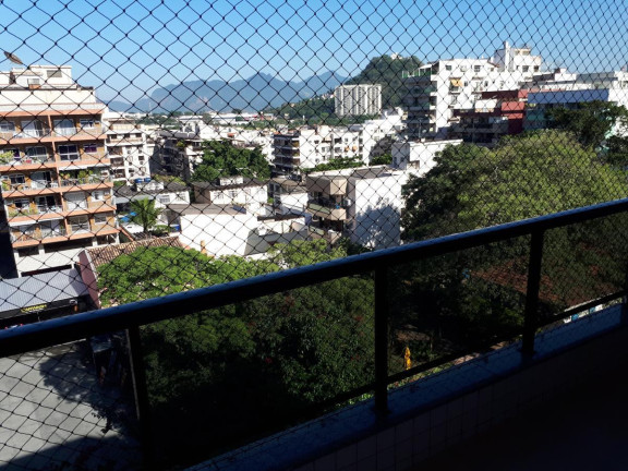 Imagem Apartamento com 2 Quartos à Venda, 85 m² em Freguesia (jacarepaguá) - Rio De Janeiro