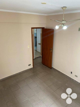 Imagem Imóvel com 2 Quartos à Venda, 115 m² em Gonzaga - Santos Imagem Imóvel com 2 Quartos à Venda, 115 m² em Gonzaga - Santos