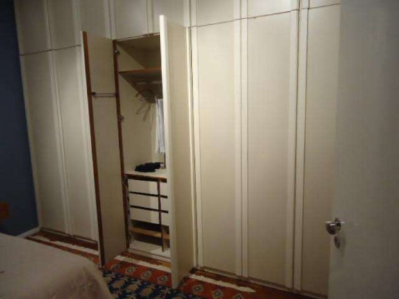 Imagem Apartamento com 2 Quartos à Venda, 95 m² em Leblon - Rio De Janeiro Imagem Apartamento com 2 Quartos à Venda, 95 m² em Leblon - Rio De Janeiro