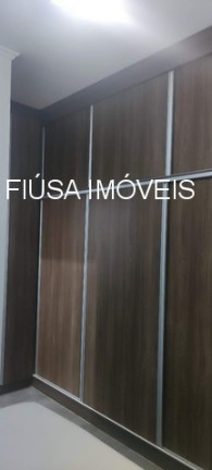 Imagem Casa com 2 Quartos à Venda, em Residencial Parque Dos Servidores - Ribeirão Preto Imagem Casa com 2 Quartos à Venda, em Residencial Parque Dos Servidores - Ribeirão Preto