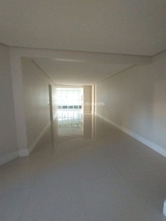 Imagem Imóvel com 4 Quartos à Venda, 254 m² em Centro - Balneário Camboriú
