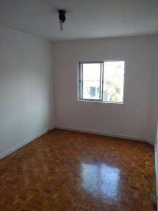 Imagem Apartamento com 2 Quartos à Venda, 69 m² em Cambuci - São Paulo