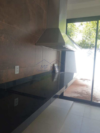 Imagem Casa com 3 Quartos à Venda, 250 m² em Condomínio Residencial Vila Suiça - Pirassununga Imagem Casa com 3 Quartos à Venda, 250 m² em Condomínio Residencial Vila Suiça - Pirassununga