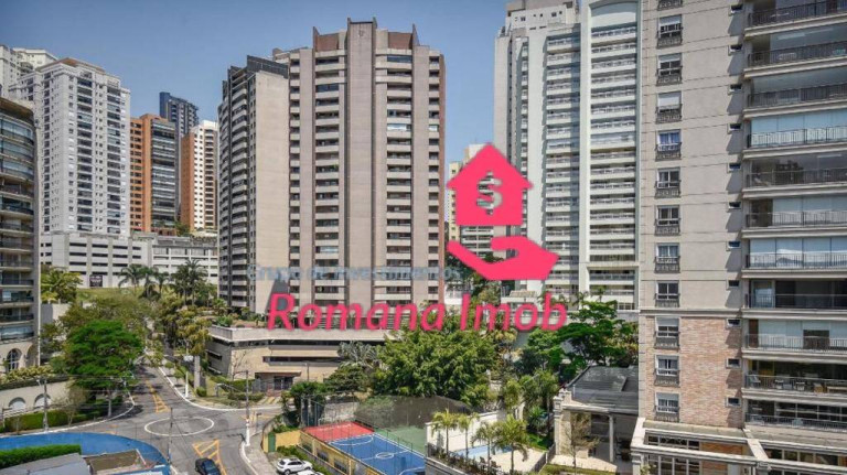 Imagem Casa com 4 Quartos à Venda, 178 m² em Vila Suzana - São Paulo