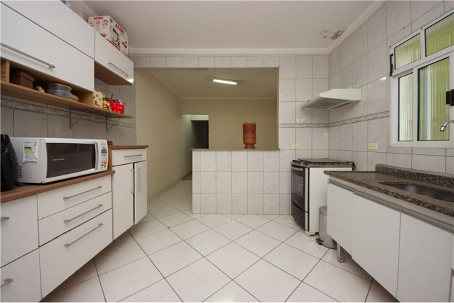 Imagem Casa com 3 Quartos à Venda, em Cidade Líder - São Paulo Imagem Casa com 3 Quartos à Venda, em Cidade Líder - São Paulo