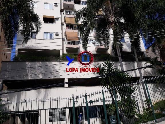 Imagem Apartamento com 2 Quartos à Venda, 65 m² em Santa Teresa - Rio De Janeiro Imagem Apartamento com 2 Quartos à Venda, 65 m² em Santa Teresa - Rio De Janeiro