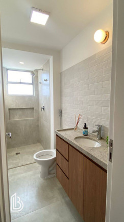Imagem Apartamento com 3 Quartos à Venda, 85 m² em Mooca - São Paulo Imagem Apartamento com 3 Quartos à Venda, 85 m² em Mooca - São Paulo