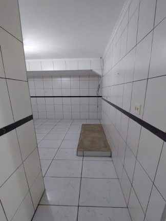 Imagem Casa com 3 Quartos à Venda, 100 m² em Vila Mazzei - São Paulo Imagem Casa com 3 Quartos à Venda, 100 m² em Vila Mazzei - São Paulo