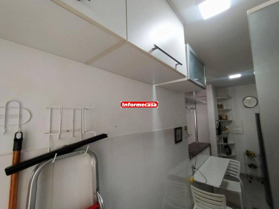 Imagem Imóvel com 2 Quartos à Venda, 65 m² em Cachambi - Rio De Janeiro Imagem Imóvel com 2 Quartos à Venda, 65 m² em Cachambi - Rio De Janeiro
