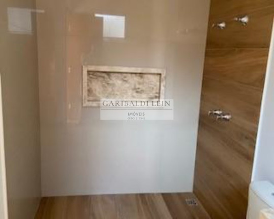 Imagem Casa com 3 Quartos à Venda, 170 m² em Jardim Residencial Viena - Indaiatuba Imagem Casa com 3 Quartos à Venda, 170 m² em Jardim Residencial Viena - Indaiatuba