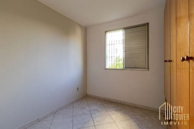 Imagem Apartamento com 3 Quartos à Venda, 71 m² em Vila Firmiano Pinto - São Paulo Imagem Apartamento com 3 Quartos à Venda, 71 m² em Vila Firmiano Pinto - São Paulo