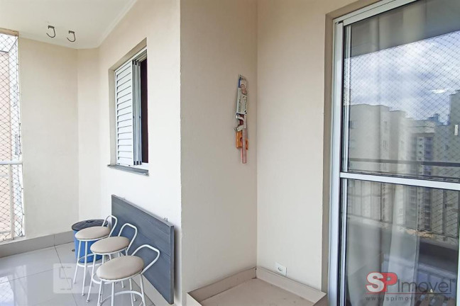 Imagem Apartamento com 2 Quartos à Venda, 80 m² em Jardim Tupanci - Barueri Imagem Apartamento com 2 Quartos à Venda, 80 m² em Jardim Tupanci - Barueri