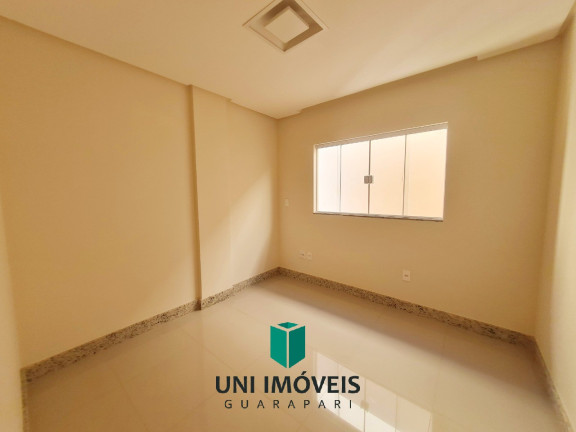 Imagem Casa com 3 Quartos à Venda, 180 m² em Praia Do Morro - Guarapari