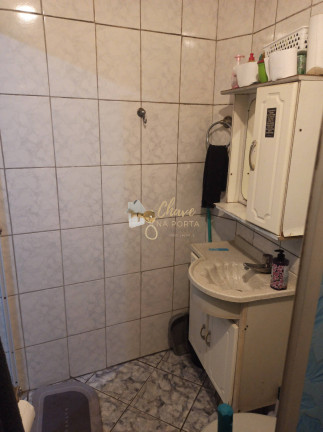 Imagem Sobrado com 2 Quartos à Venda, 120 m² em Vila Nova Das Belezas - São Paulo Imagem Sobrado com 2 Quartos à Venda, 120 m² em Vila Nova Das Belezas - São Paulo