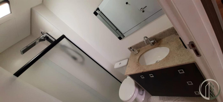 Imagem Apartamento com 1 Quarto à Venda, 54 m² em Pompéia - Santos Imagem Apartamento com 1 Quarto à Venda, 54 m² em Pompéia - Santos