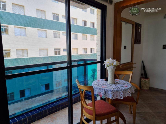 Imagem Apartamento com 2 Quartos à Venda, 75 m² em Tupi - Praia Grande Imagem Apartamento com 2 Quartos à Venda, 75 m² em Tupi - Praia Grande