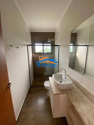 Imagem Casa com 3 Quartos à Venda, 360 m² em Sítio Do Morro - Santana De Parnaíba Imagem Casa com 3 Quartos à Venda, 360 m² em Sítio Do Morro - Santana De Parnaíba