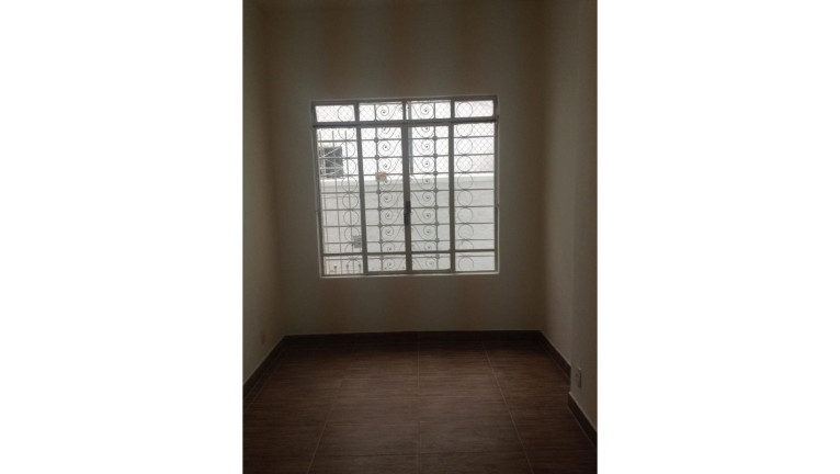 Imagem Casa com 3 Quartos para Alugar, 160 m² em Vila Mariana - São Paulo Imagem Casa com 3 Quartos para Alugar, 160 m² em Vila Mariana - São Paulo