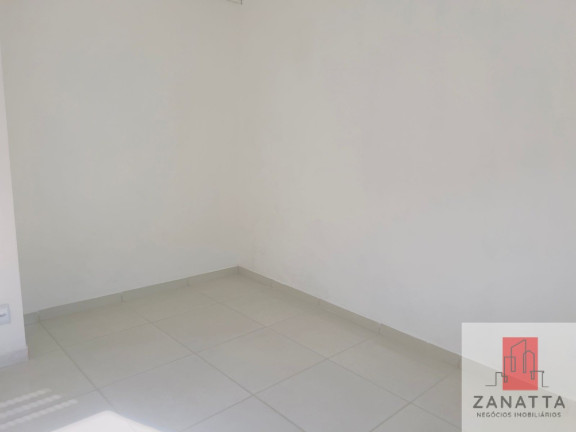Imagem Apartamento com 2 Quartos à Venda, 56 m² em Cristi - Esteio Imagem Apartamento com 2 Quartos à Venda, 56 m² em Cristi - Esteio