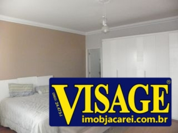 Imagem Casa com 3 Quartos à Venda, 180 m² em Jd. St. Maria - Jacareí Imagem Casa com 3 Quartos à Venda, 180 m² em Jd. St. Maria - Jacareí