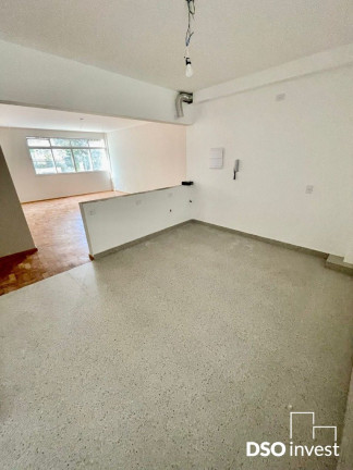 Imagem Apartamento com 2 Quartos à Venda, 104 m² em Moema - São Paulo Imagem Apartamento com 2 Quartos à Venda, 104 m² em Moema - São Paulo