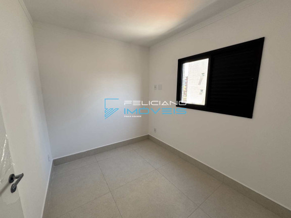 Imagem Apartamento com 2 Quartos à Venda, 71 m² em Caiçara - Praia Grande Imagem Apartamento com 2 Quartos à Venda, 71 m² em Caiçara - Praia Grande