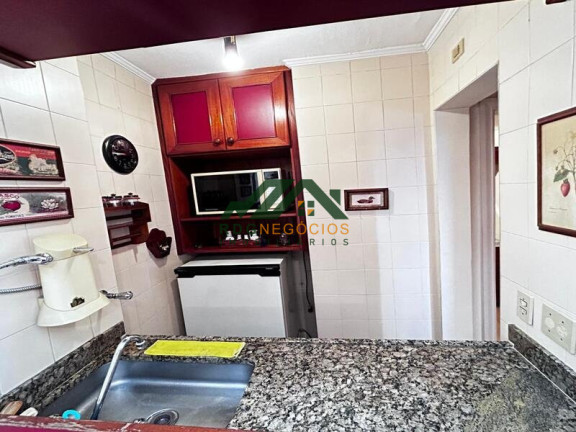 Imagem Apartamento com 1 Quarto para Alugar, 40 m² em Jardim Paulista - São Paulo Imagem Apartamento com 1 Quarto para Alugar, 40 m² em Jardim Paulista - São Paulo