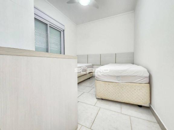 Imagem Apartamento com 3 Quartos à Venda, 113 m² em Riviera De São Lourenço - Bertioga Imagem Apartamento com 3 Quartos à Venda, 113 m² em Riviera De São Lourenço - Bertioga