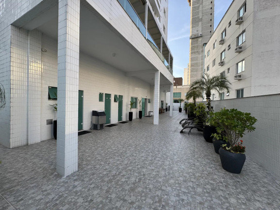 Imagem Apartamento com 3 Quartos à Venda, 134 m² em Centro - Balneário Camboriú Imagem Apartamento com 3 Quartos à Venda, 134 m² em Centro - Balneário Camboriú