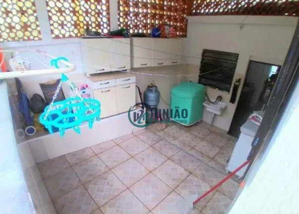 Imagem Apartamento com 2 Quartos à Venda, 150 m² em Fonseca - Niterói