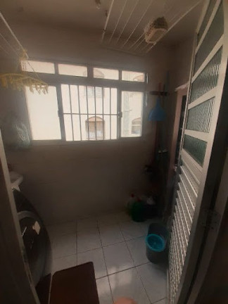 Imagem Imóvel com 2 Quartos à Venda, 63 m² em Tucuruvi - São Paulo