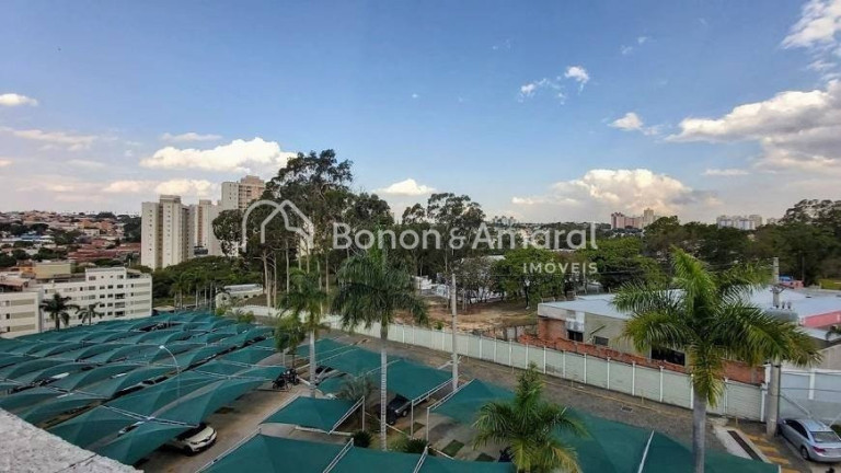 Imagem Cobertura com 3 Quartos à Venda, 121 m² em Jardim Nova Europa - Campinas Imagem Cobertura com 3 Quartos à Venda, 121 m² em Jardim Nova Europa - Campinas