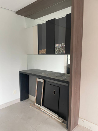 Imagem Apartamento com 3 Quartos à Venda, 83 m² em Jardim Ana Maria - Jundiaí