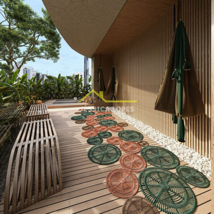 Imagem Apartamento com 4 Quartos à Venda, 117 m² em Jardim Oceania - João Pessoa Imagem Apartamento com 4 Quartos à Venda, 117 m² em Jardim Oceania - João Pessoa