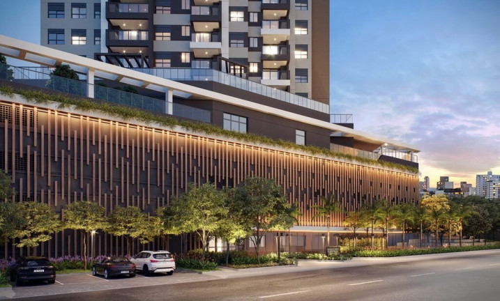 Imagem Imóvel com 3 Quartos à Venda, 78 m² em Vila Yara - Osasco Imagem Imóvel com 3 Quartos à Venda, 78 m² em Vila Yara - Osasco