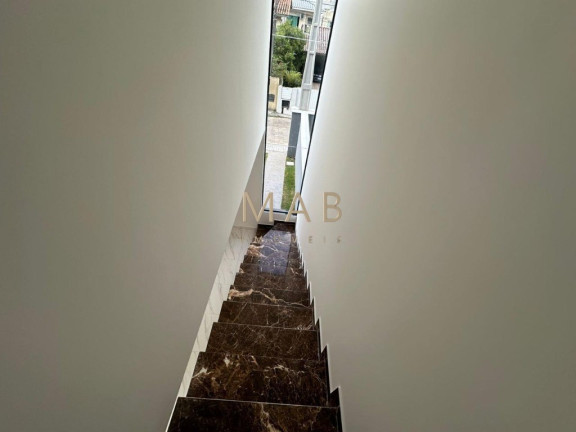 Imagem Casa com 3 Quartos à Venda, 108 m² em Ingleses Do Rio Vermelho - Florianópolis Imagem Casa com 3 Quartos à Venda, 108 m² em Ingleses Do Rio Vermelho - Florianópolis