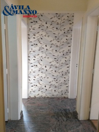 Imagem Apartamento com 3 Quartos à Venda, 74 m² em Vila Prudente - São Paulo Imagem Apartamento com 3 Quartos à Venda, 74 m² em Vila Prudente - São Paulo