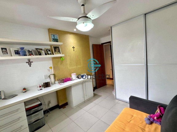 Imagem Cobertura com 4 Quartos à Venda, 280 m² em Icaraí - Niterói Imagem Cobertura com 4 Quartos à Venda, 280 m² em Icaraí - Niterói