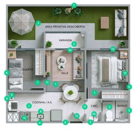 Imagem Imóvel com 2 Quartos à Venda, 34 m² em Pirituba - São Paulo Imagem Imóvel com 2 Quartos à Venda, 34 m² em Pirituba - São Paulo