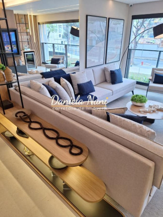 Imagem Apartamento com 3 Quartos à Venda, 159 m² em Nova Petrópolis - São Bernardo Do Campo Imagem Apartamento com 3 Quartos à Venda, 159 m² em Nova Petrópolis - São Bernardo Do Campo