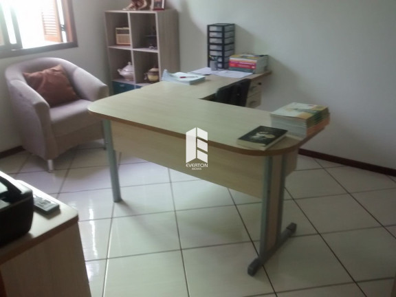 Imagem Casa com 3 Quartos à Venda, 80 m² em Pinheiro Machado - Santa Maria Imagem Casa com 3 Quartos à Venda, 80 m² em Pinheiro Machado - Santa Maria