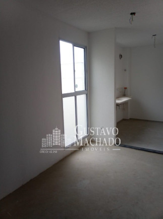 Imagem Imóvel com 2 Quartos à Venda, 46 m² em São Luís - Volta Redonda Imagem Imóvel com 2 Quartos à Venda, 46 m² em São Luís - Volta Redonda